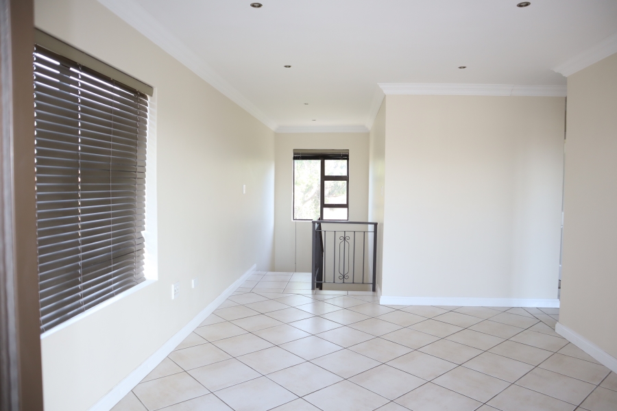 3 Bedroom Property for Sale in Wavecrest Eastern Cape